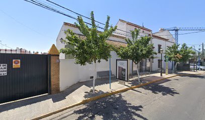Foto de Rebran Sl