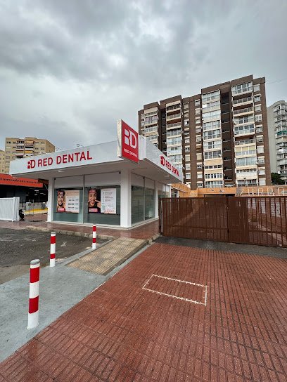 Foto de Red Dental Benidorm