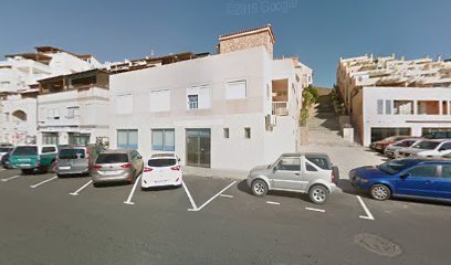 Foto de Rehab Oral Clinic