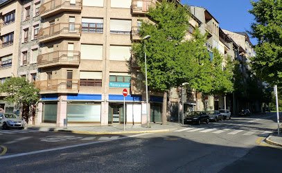 Foto de Remei Gomà Fenés
