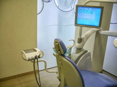 Foto de Ribera Dental