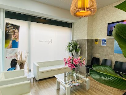 Foto de Ribes Dental Dra. Herraiz Philip