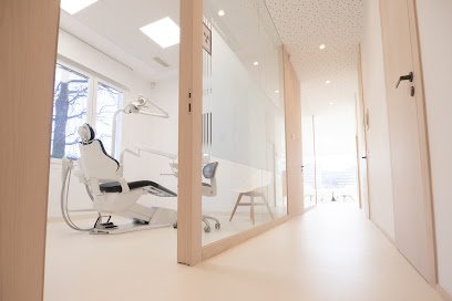 Foto de Rico Fernández Clínica Dental