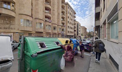 Foto de Ríos Franco Uriel