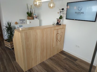 Foto de Riudoms Dental