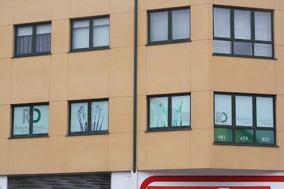 Foto de Roberto Durán