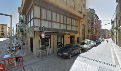 Foto de Roberto Hugo Manete