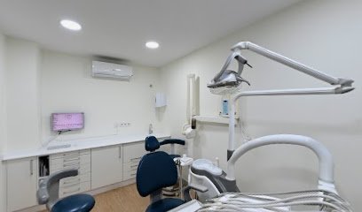 Foto de Rocio Mompó Tu Dentista en Valencia