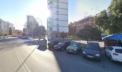 Foto de Rodolfo Belmonte Caro