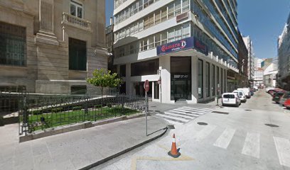 Foto de Rodolfo Pita