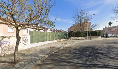 Foto de Rodolfo Sebastián Bortolin