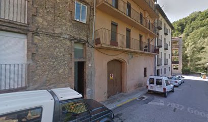 Foto de Rodríguez Cabeza M Olga