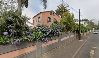 Foto de Rodríguez Campos Antonio Julián