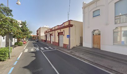 Foto de Rodríguez De Vera Pinillos Luis