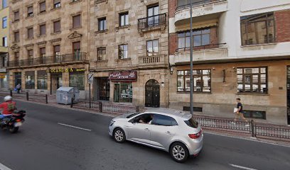Foto de Rodríguez Galache Angel
