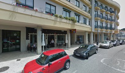 Foto de Rodríguez Ozores Sánchez Roberto