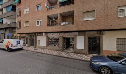 Foto de Román Iglesias Juanes