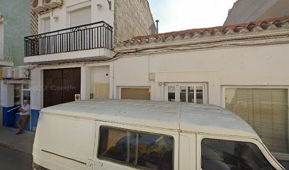 Foto de Romero M Teresa