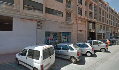 Foto de Rosaldent Dentistas Vall d'Uixó