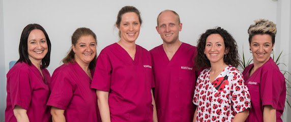 Foto de Rosasco Dental