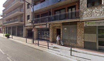 Foto de Roser Martorell Solé