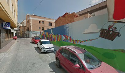 Foto de Rovira Instituto Odontologic