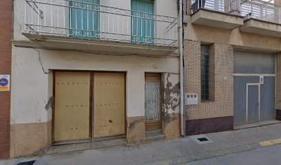 Foto de Rubiclar Dental