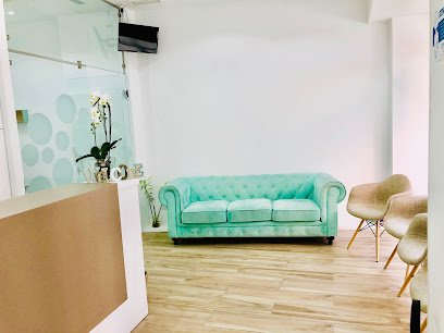 Foto de Rubio García Dental