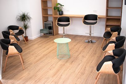 Foto de Rubio & Maruenda Dentistas