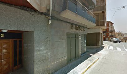 Foto de Rubiols Clínica Dental