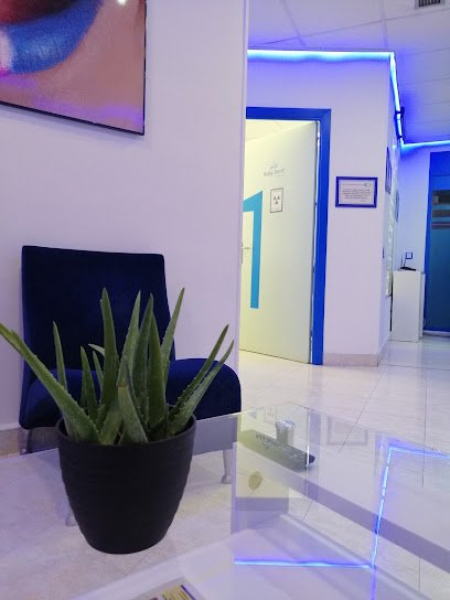 Foto de Ruby Dent Centro Odontologico en Madrid