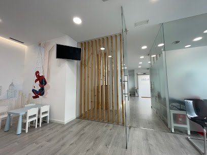 Foto de Rueiro Clinica Dental