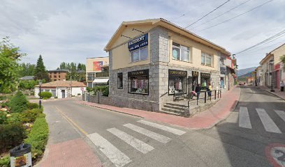 Foto de SAFIDENT S.L.