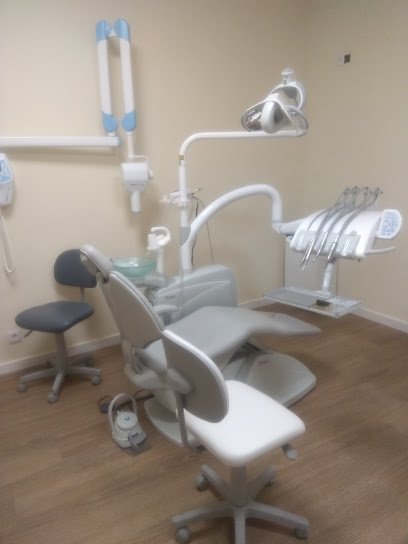 Foto de SAMA DENTAL