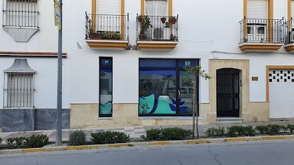 Foto de SAMACLINIC