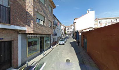 Foto de SANIDENT SALUD DENTAL S.L.