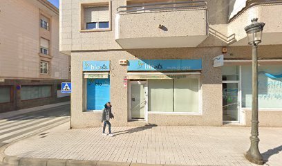 Foto de SARLATDENTAL