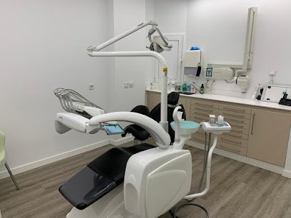Foto de SDS Clinica Dental- dentista Vilafranca del Penedes