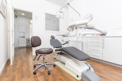 Foto de SER CLÍNICA DENTAL