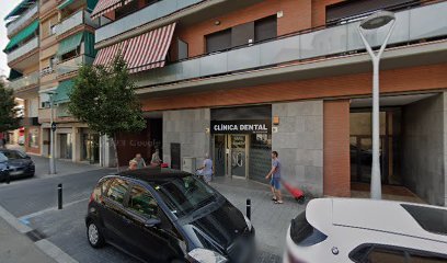 Foto de SG Clínica Dental