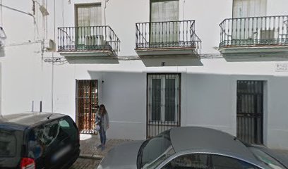 Foto de SIRIDENT especialidades odontológicas Los Santos De Maimona