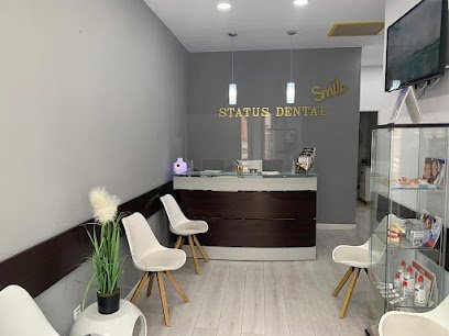 Foto de STATUS DENTAL