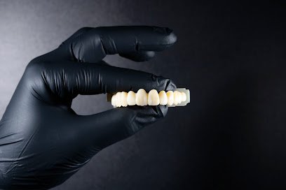 Foto de Sabident Clínica Dental y Estética