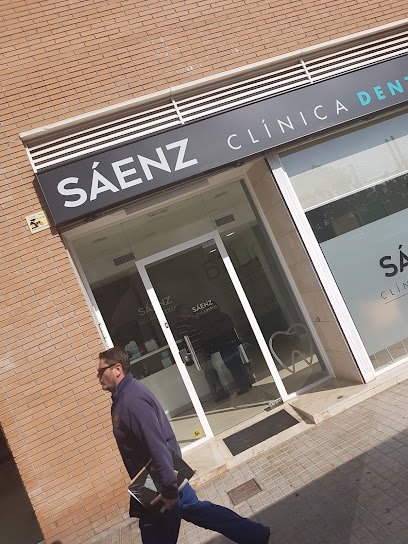 Foto de Sáenz Clínica Dental