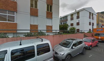 Foto de Sagalés
