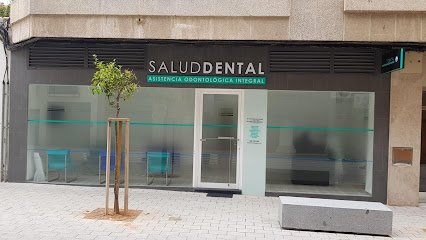 Foto de Salud Dental