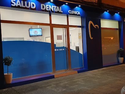 Foto de Salud Dental Clínica Lugones