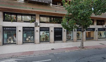 Foto de Salud Dental · Clinica dental Jose María de la Fuente Llanos.