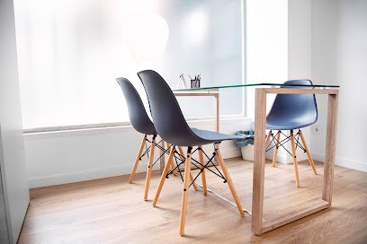 Foto de Salud dental Leganés