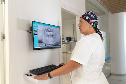 Foto de Saludent · Clinica Dental El Cuervo